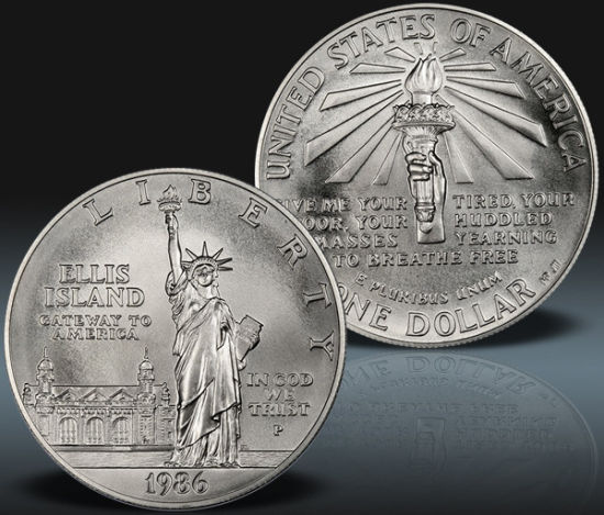 A-Silver-Dollar-For-Every-Year-I-Live--Cant-Find-1983